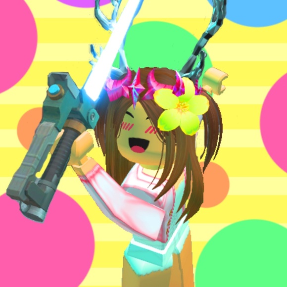 Meet your Posher, Fuzzy! - Picture 2 of 3